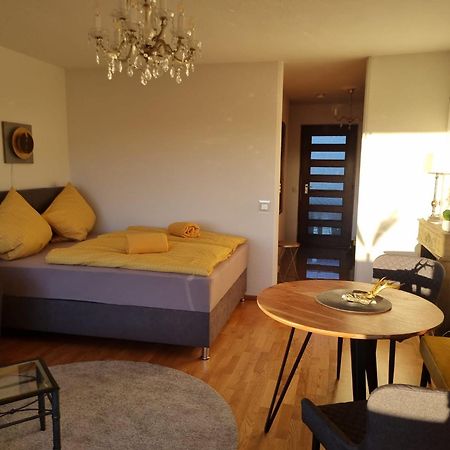 Apartment Chalet Bad Toelz Ngoại thất bức ảnh