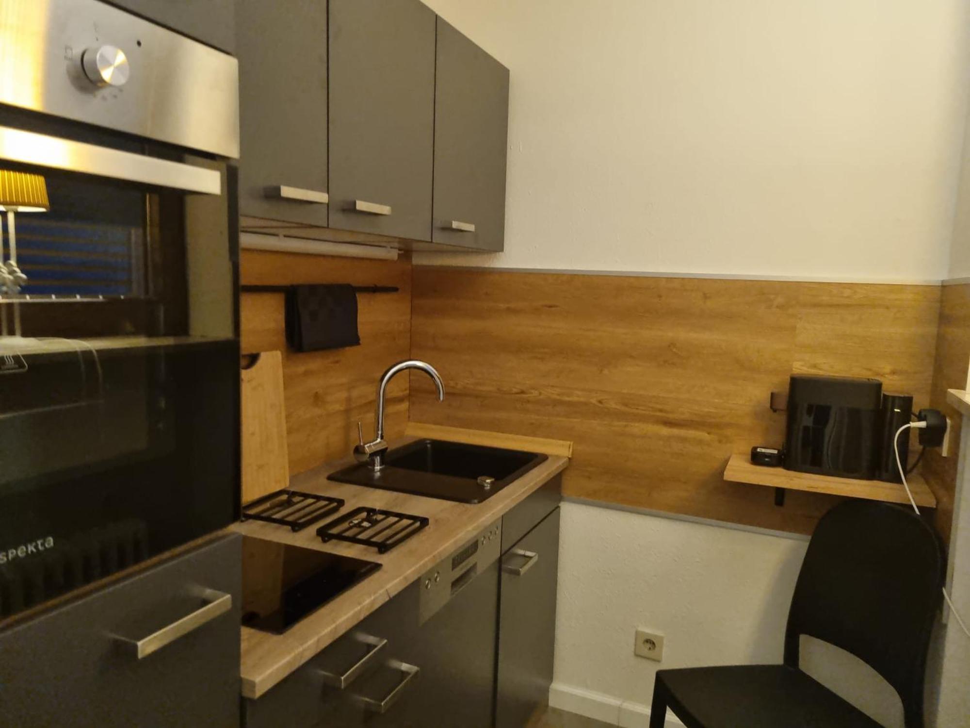 Apartment Chalet Bad Toelz Ngoại thất bức ảnh