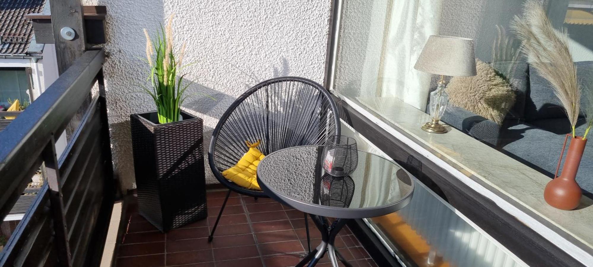 Apartment Chalet Bad Toelz Ngoại thất bức ảnh
