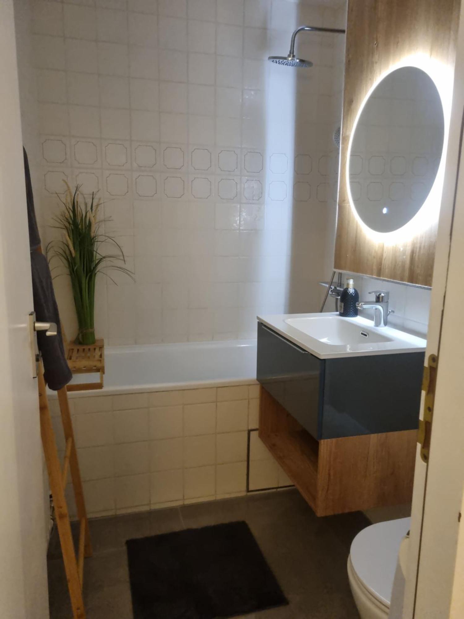 Apartment Chalet Bad Toelz Ngoại thất bức ảnh