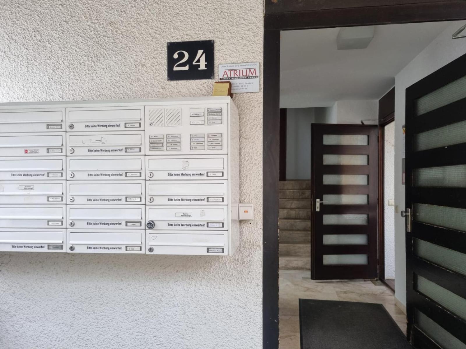 Apartment Chalet Bad Toelz Ngoại thất bức ảnh