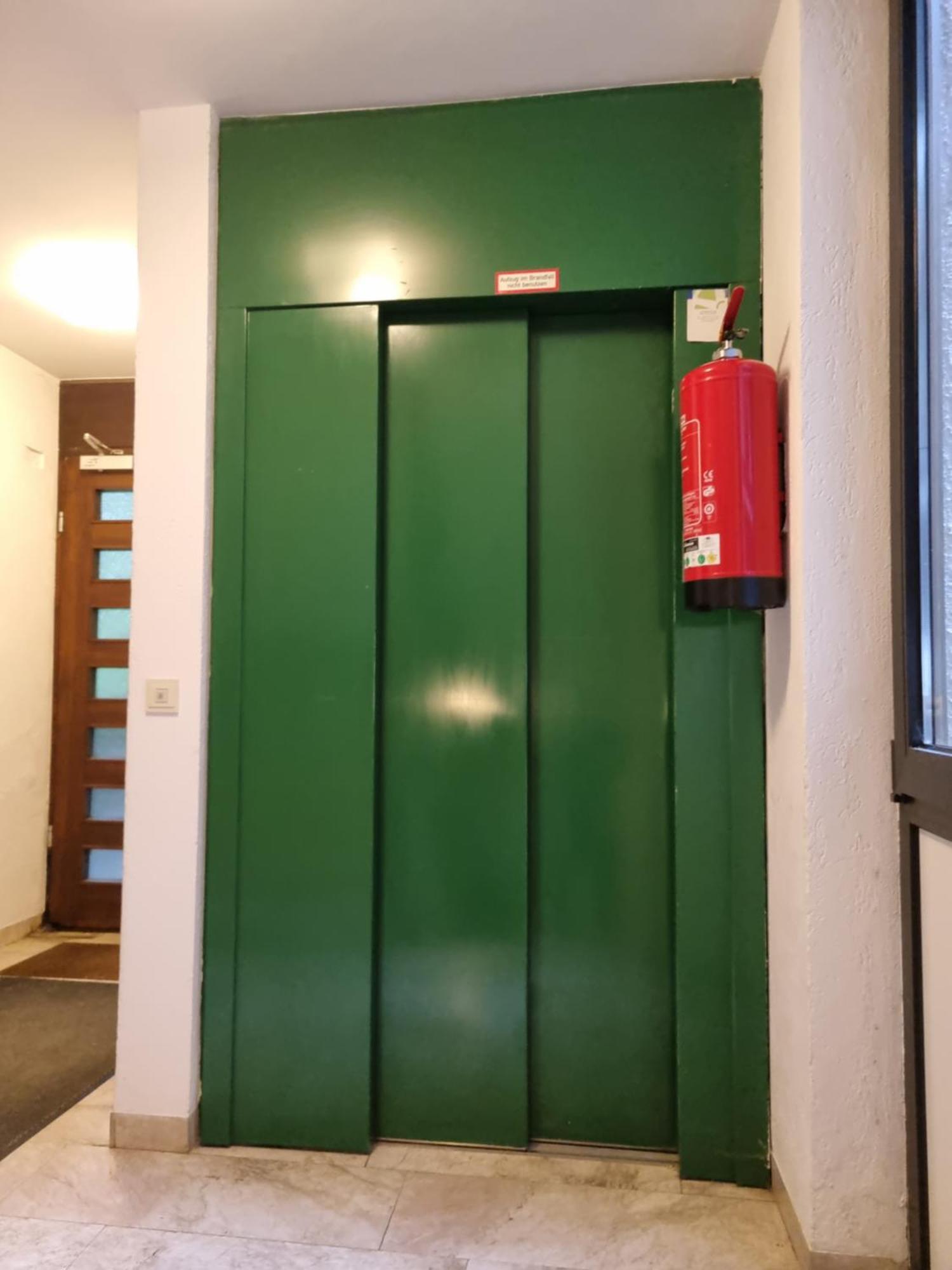 Apartment Chalet Bad Toelz Ngoại thất bức ảnh
